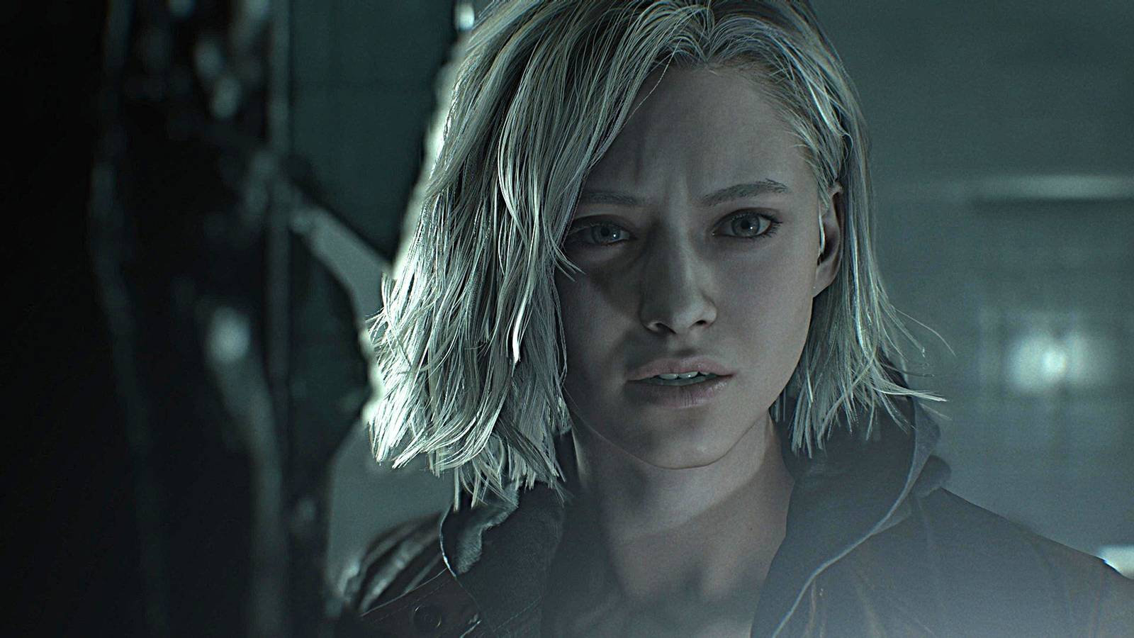 New Official Resident Evil Release Confirmed for July 30 New Official Resident Evil Release Confirmed for July 30