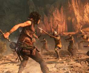 Resonance A Plague Tale Legacy Screenshot 8