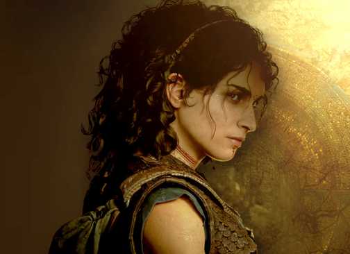 resonance-a-plague-tale-legacy-site