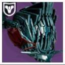 Helm of Resonating Fury