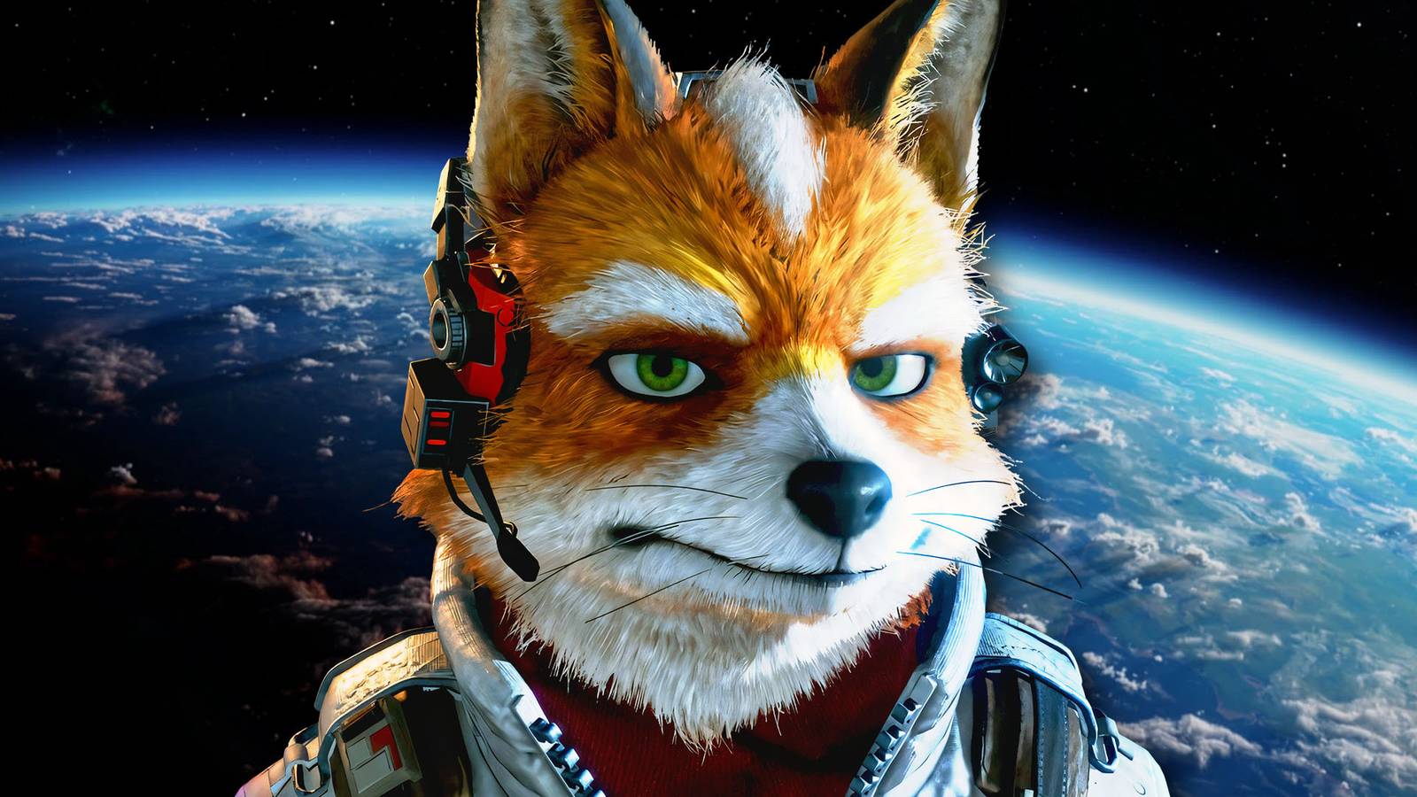 Star Fox: Review Roundup Star Fox: Review Roundup