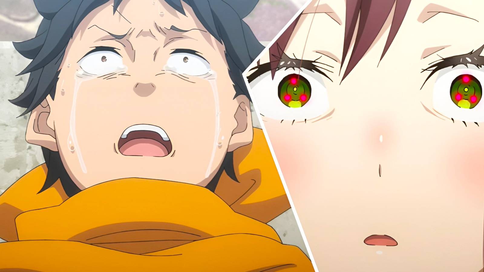 Re:Zero Season 4, Episode 9 Release Date & Time