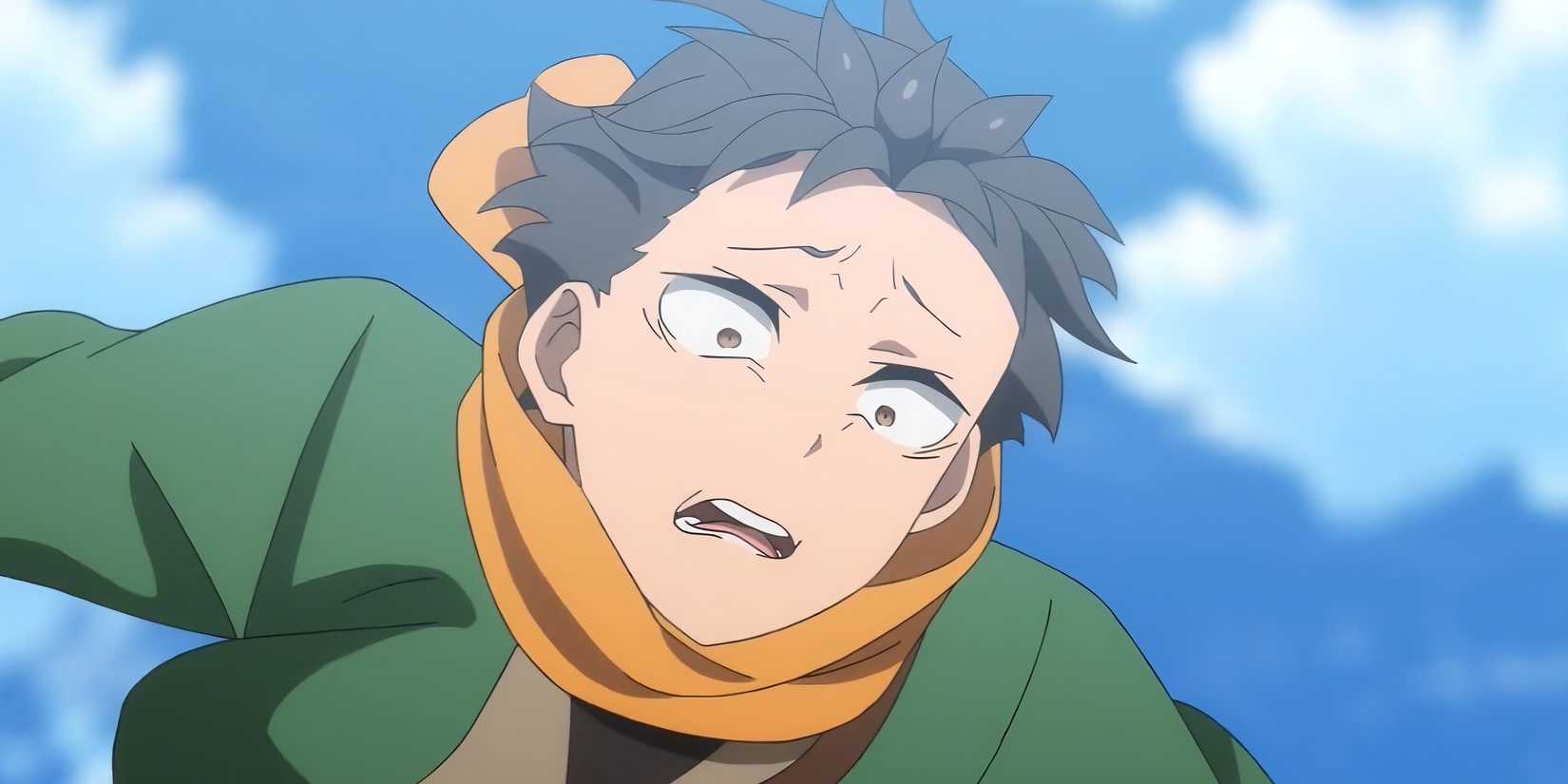 rezero season 4-subaru natsuki-1