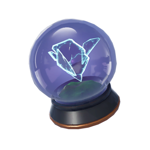 Best Items in Fortnite Chapter 7 Season 3