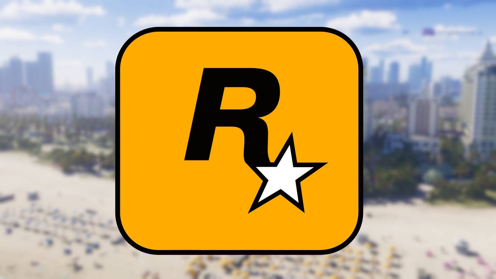 Rockstar Games Employees Could Go On Strike