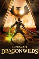 How To Get Earth, Fire, Nature, and Law Runes In RuneScape: Dragonwilds