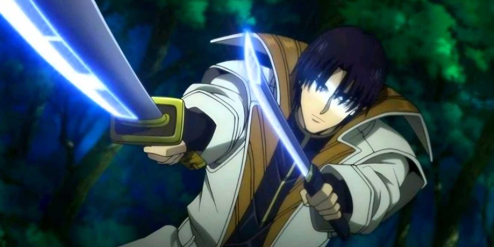 rurouni kenshin-aoshi shinomori
