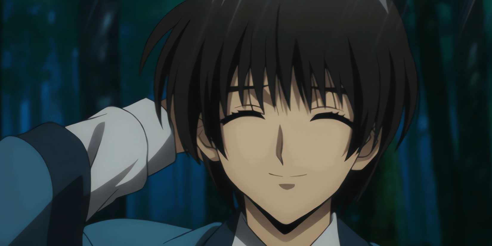 rurouni kenshin-sojiro seta