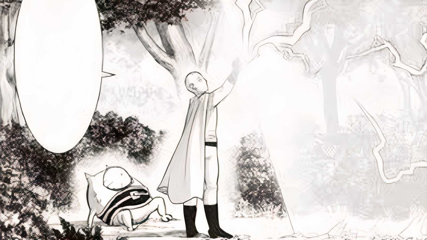 saitama-dimensional-slash-catch