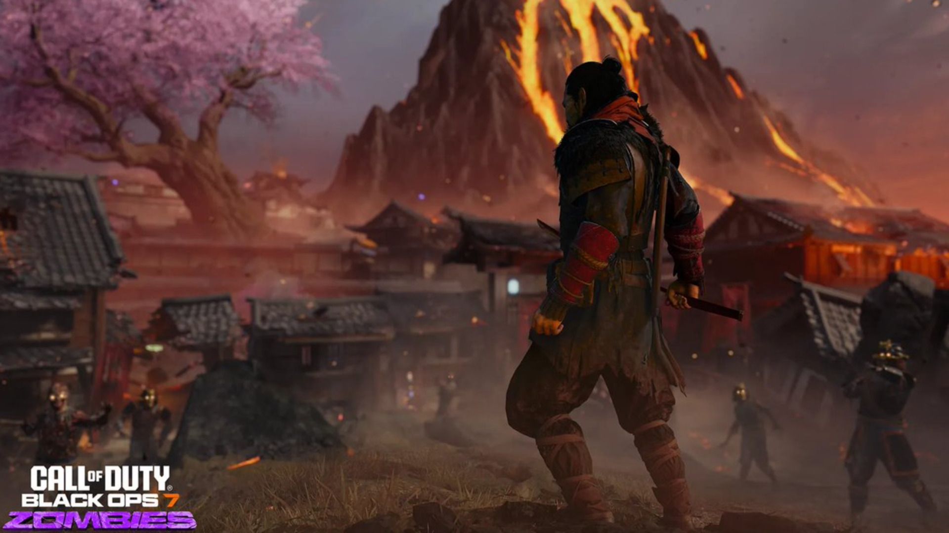 It’s Official: Call of Duty: Black Ops 7’s Kowakujo is Poised to Be One ...