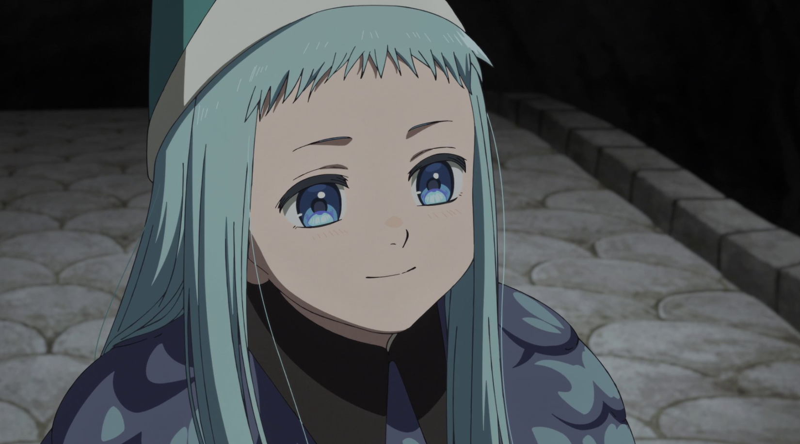 Brimmed Caps (Finally) Make Their Move: Witch Hat Atelier Episode 12 Review