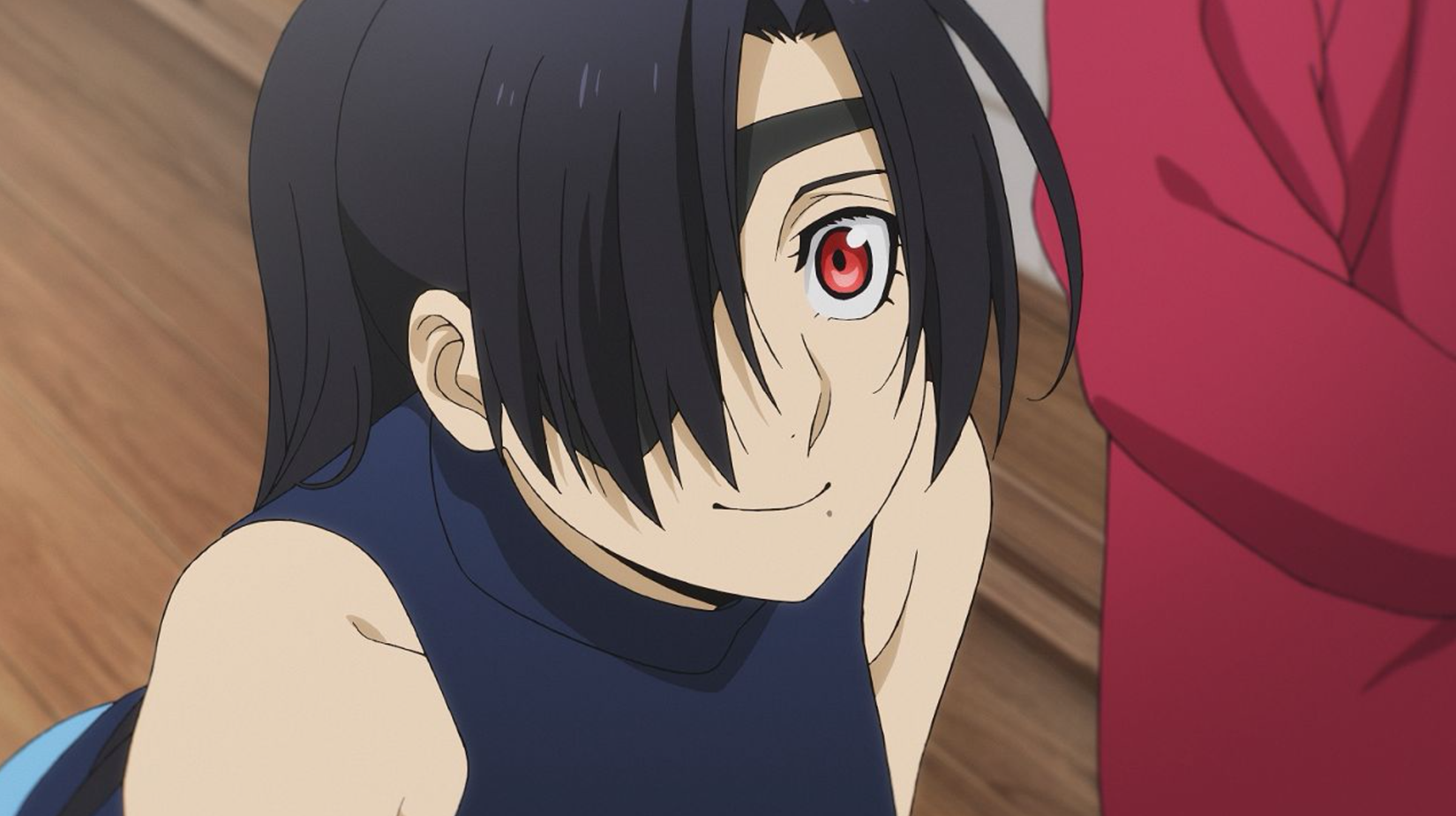 Daemons of the Shadow Realm Episode 12 Release Date