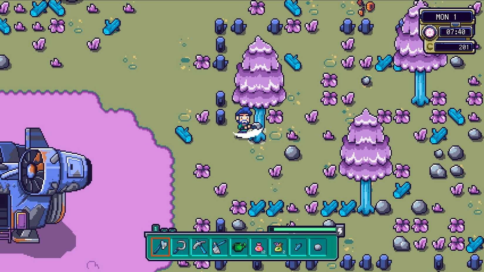 Screenshot_01