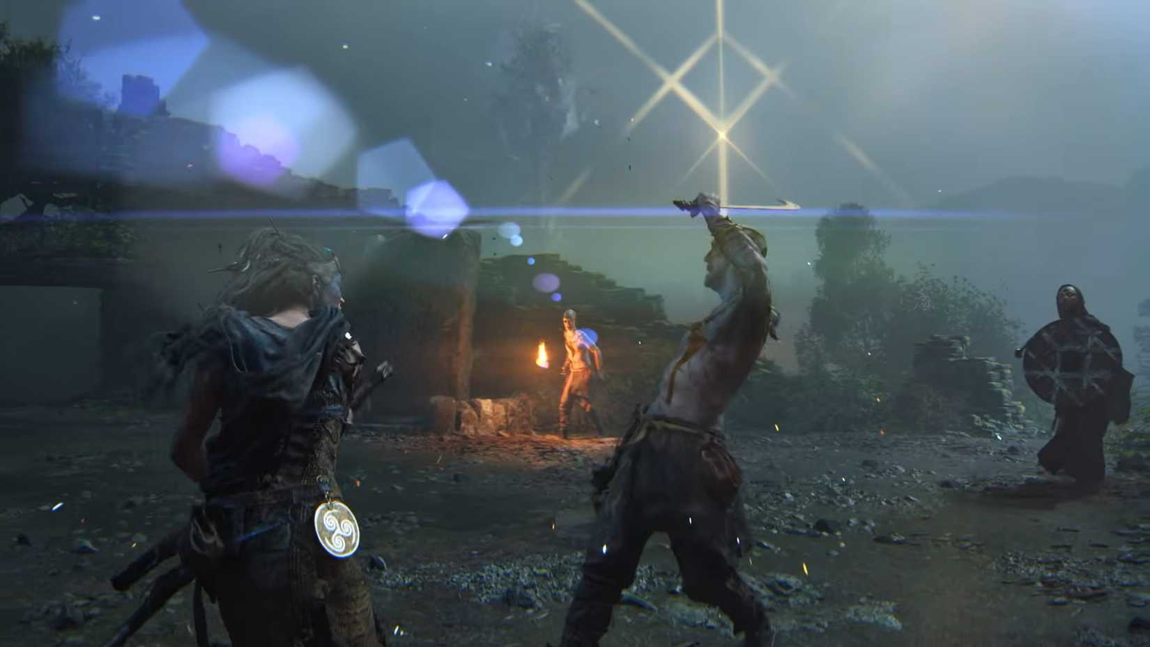 senua combat-1