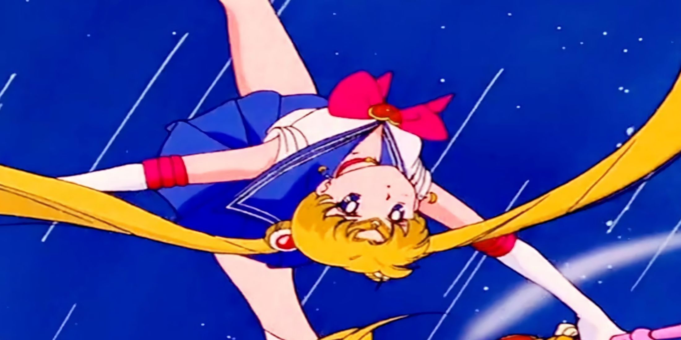 Sailor Moon: Usagi’s 10 Strongest Attacks, Ranked