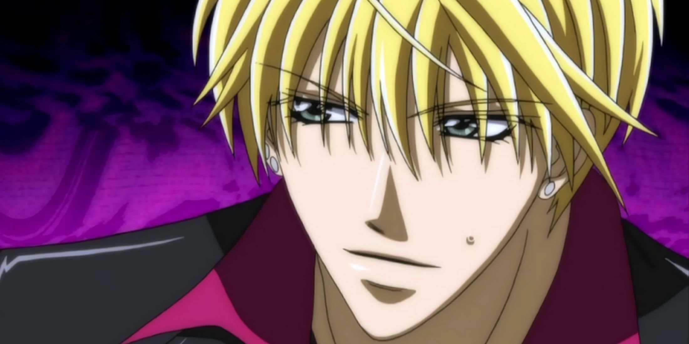 10 Hated Anime Characters Who Betrayed The Main Character