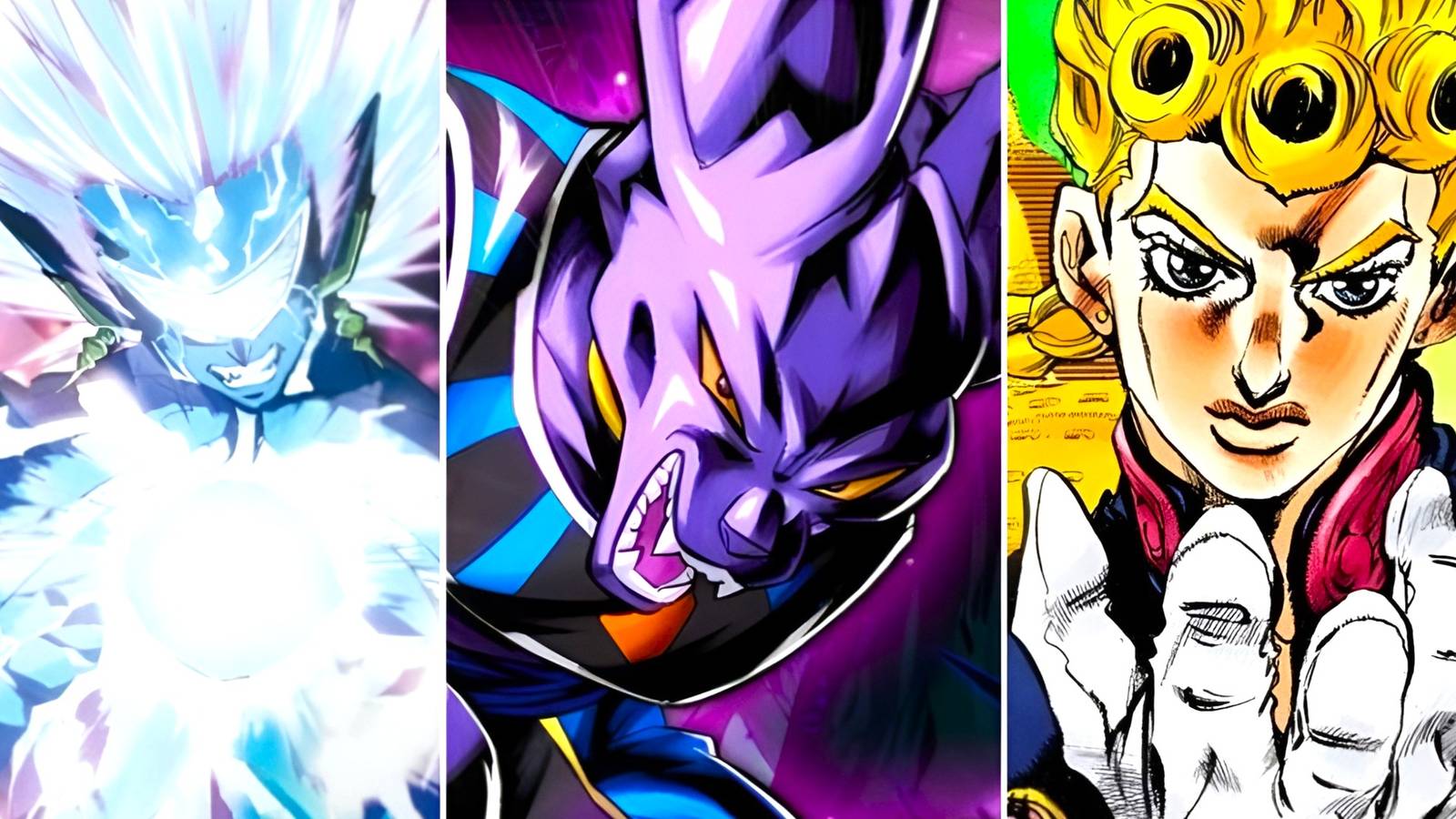 9 Strongest Characters With the Highest Kill Counts in Shonen Anime