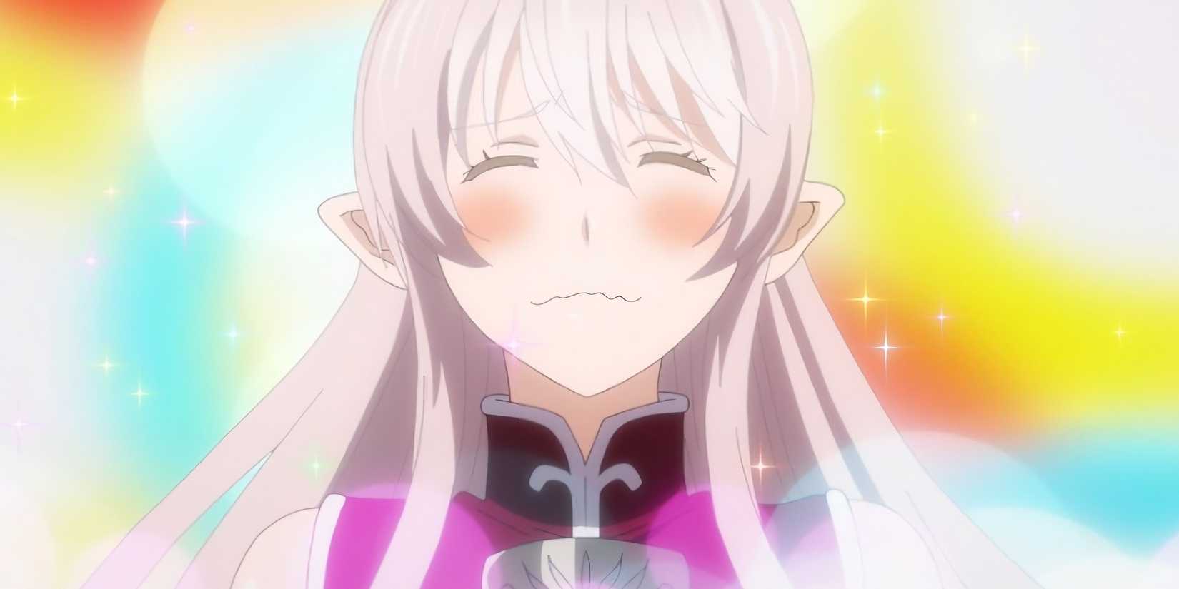 skeleton knight in another world season 2-ariane