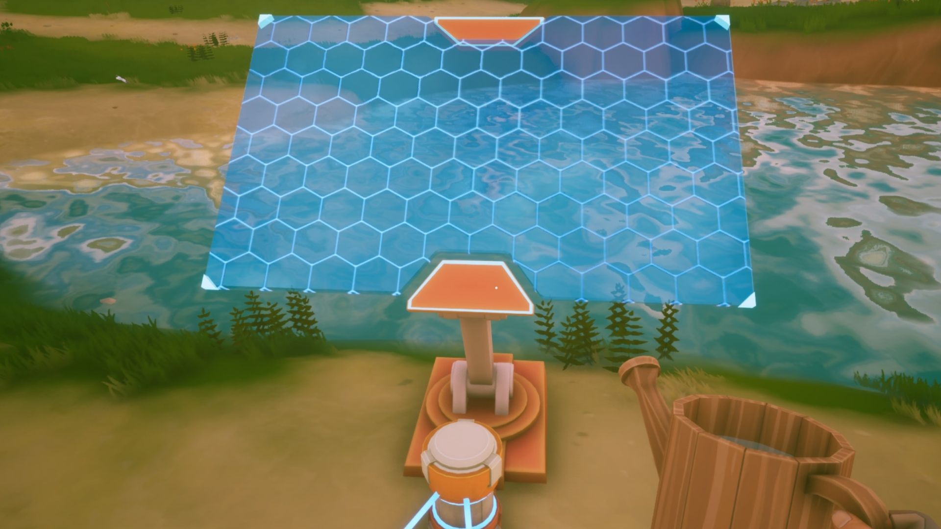 How Do Solar Panels Work in Solarpunk?