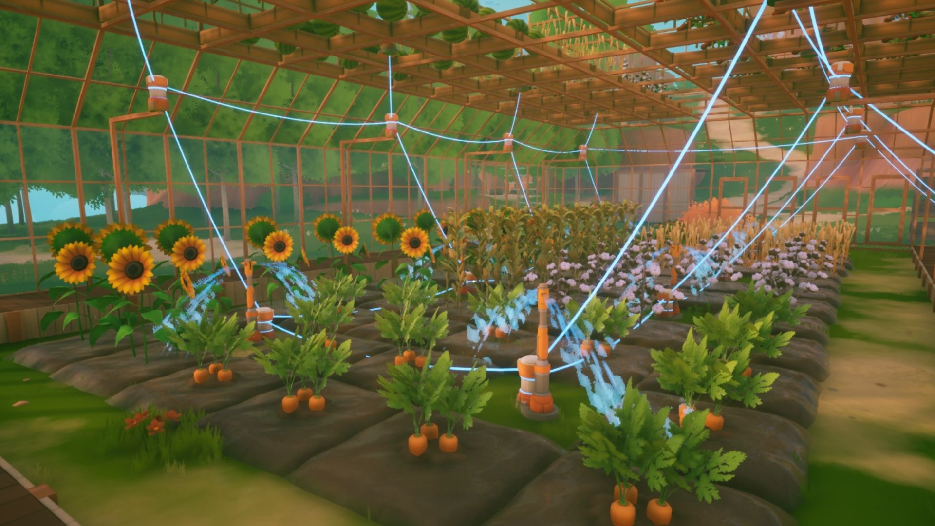 solarpunk greenhouse (2)
