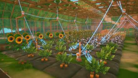 solarpunk greenhouse (2)
