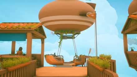 solarpunk-how-to-find-crashed-airship-components-there-get-space-do-build-airship-doll