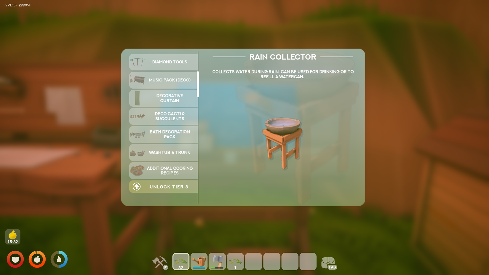 Solarpunk Tier 8 Research Table-1