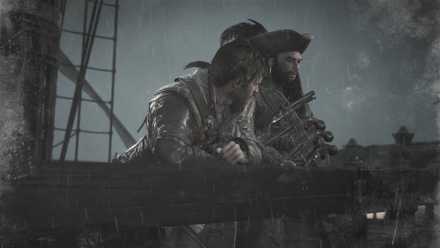 somber-assassins-creed-black-flag-resync-game-rant-2