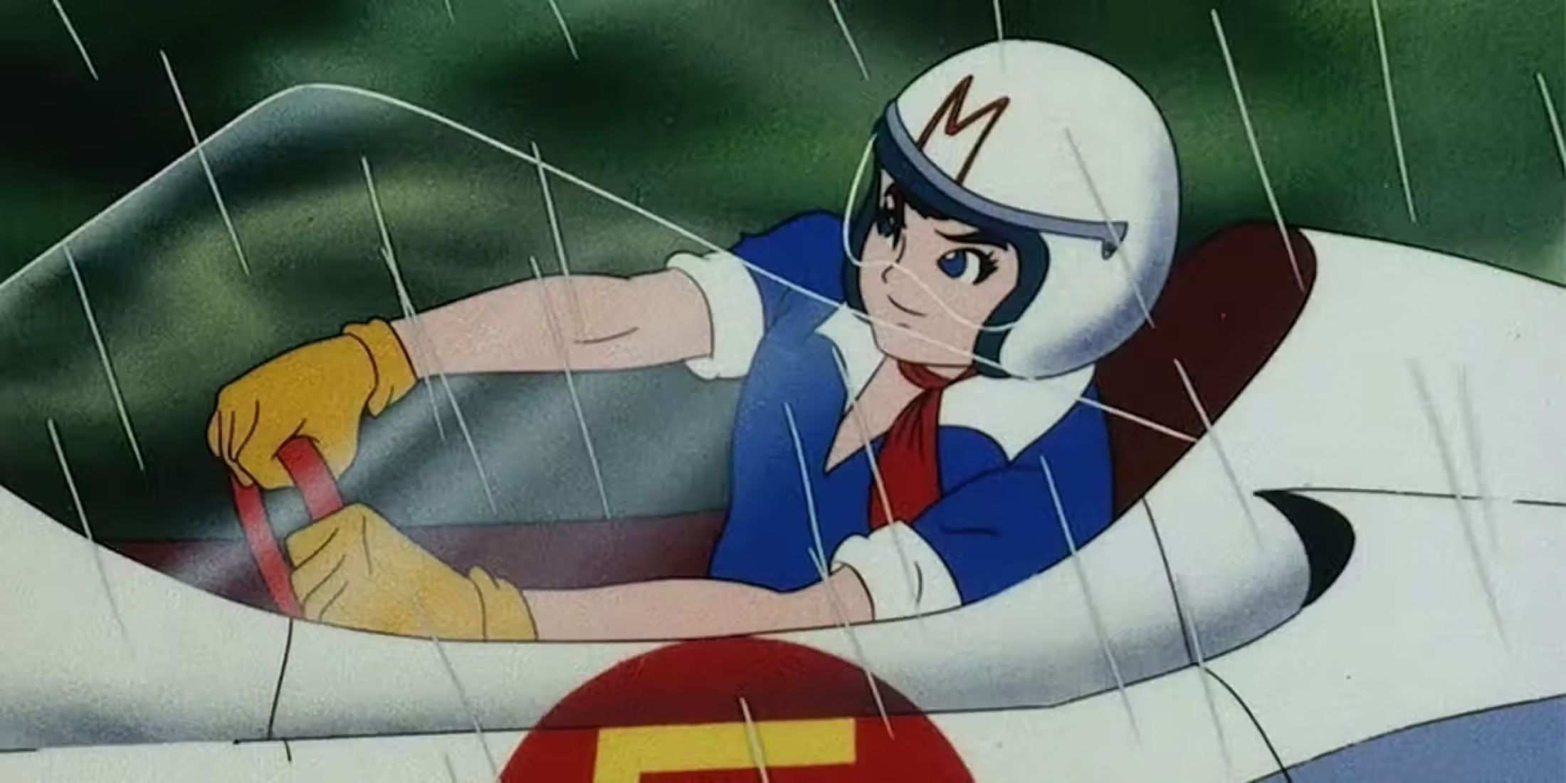 10 Beloved Anime English Dubs That Are Worse Than You Remember