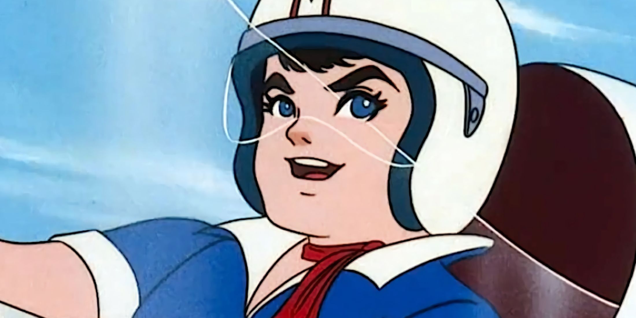 10 Beloved Anime English Dubs That Are Worse Than You Remember