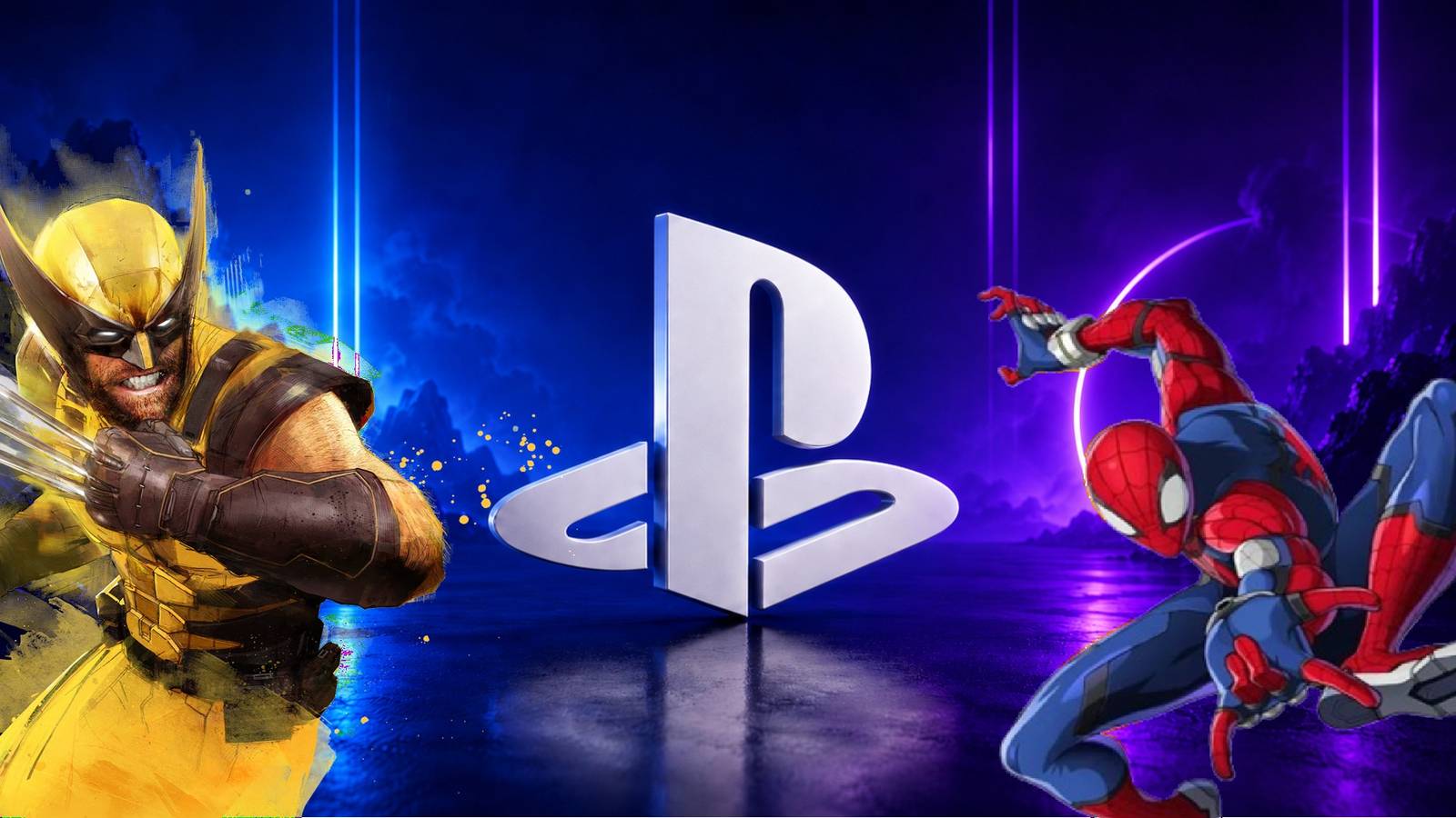 How to Watch the June 2026 PlayStation State Of Play How to Watch the June 2026 PlayStation State Of Play