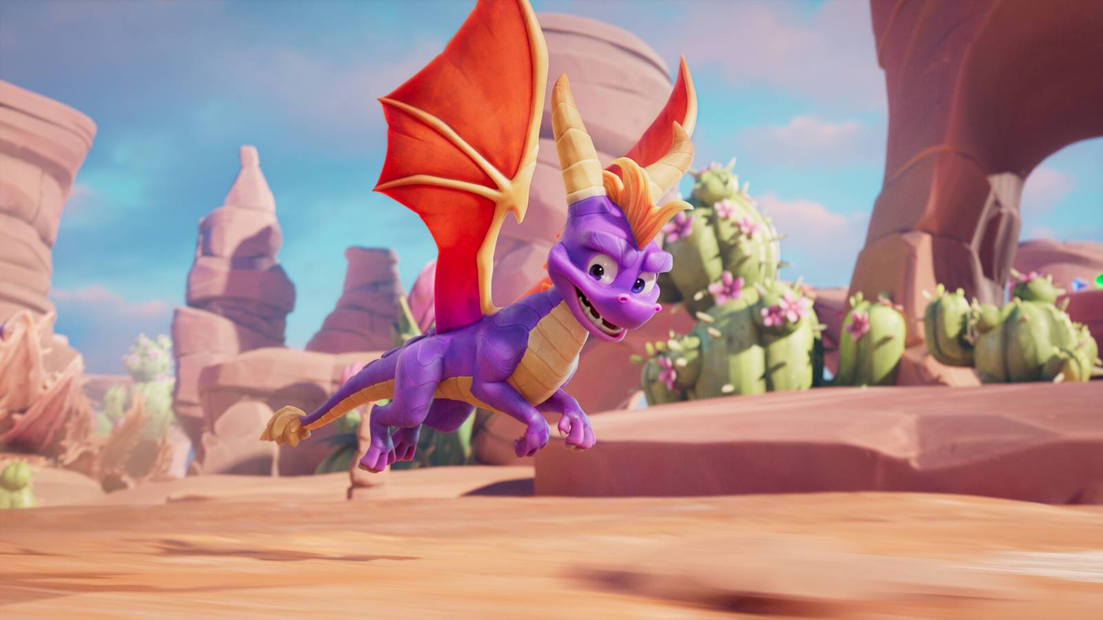 A Realm Beyond Gets Disappointing Update A Realm Beyond Gets Disappointing Update