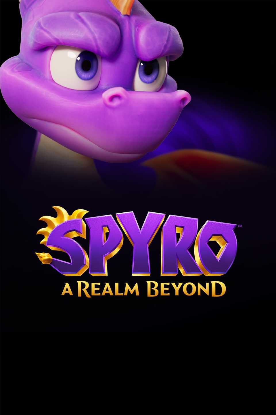 Spyro: A Realm Beyond Gets Disappointing Update