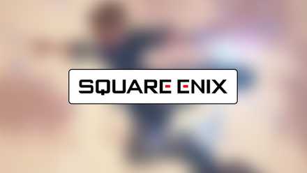 square-enix-kingdom-hearts-3-re-mind-game-rant