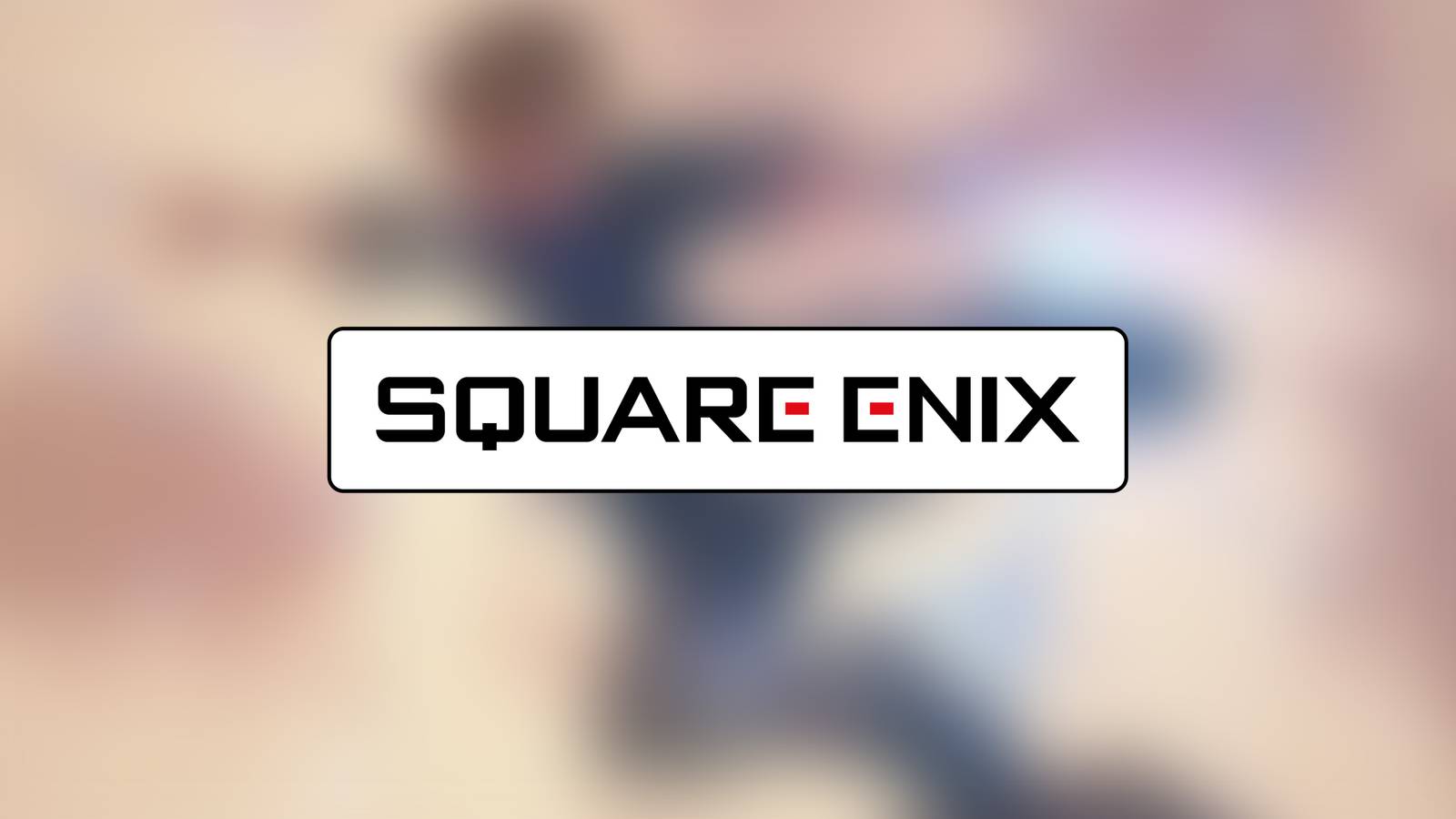 4 Square Enix Games Are Permanently Shutting Down 4 Square Enix Games Are Permanently Shutting Down