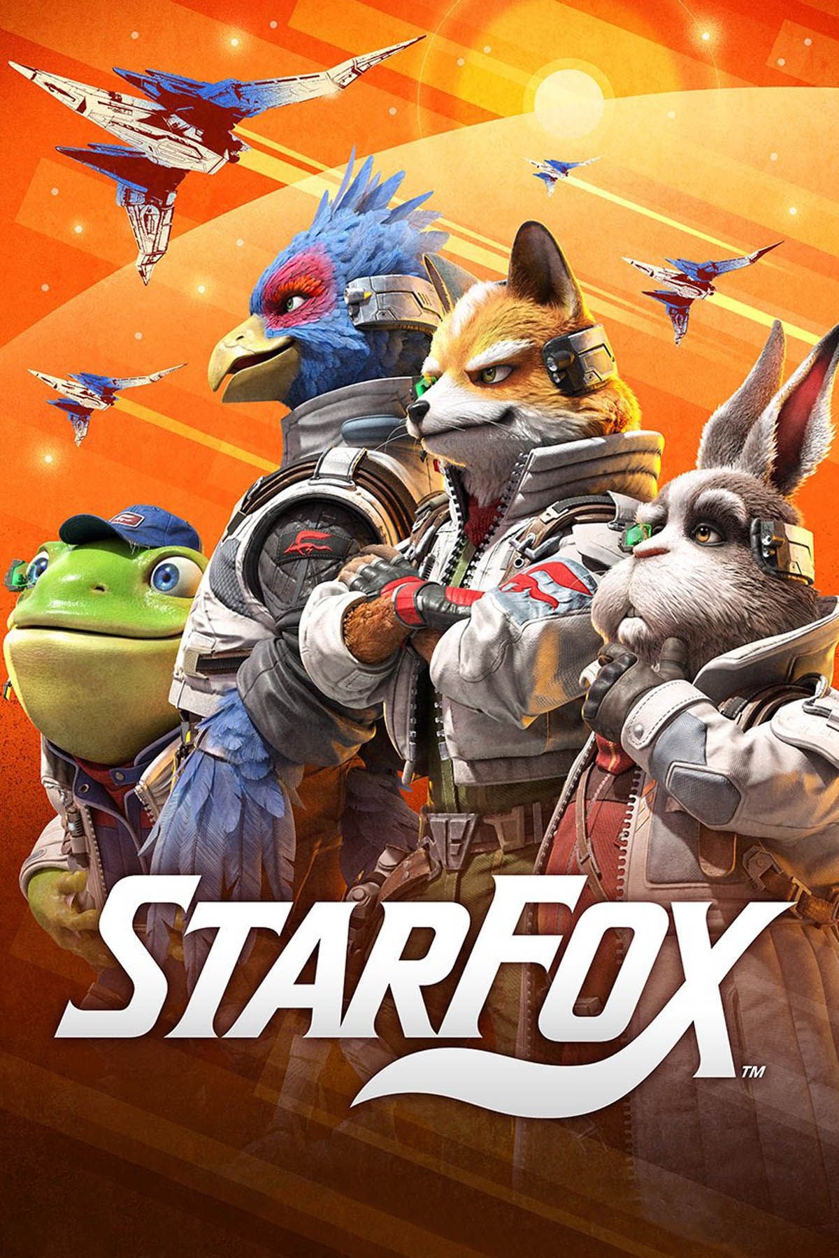 star-fox-cover-art