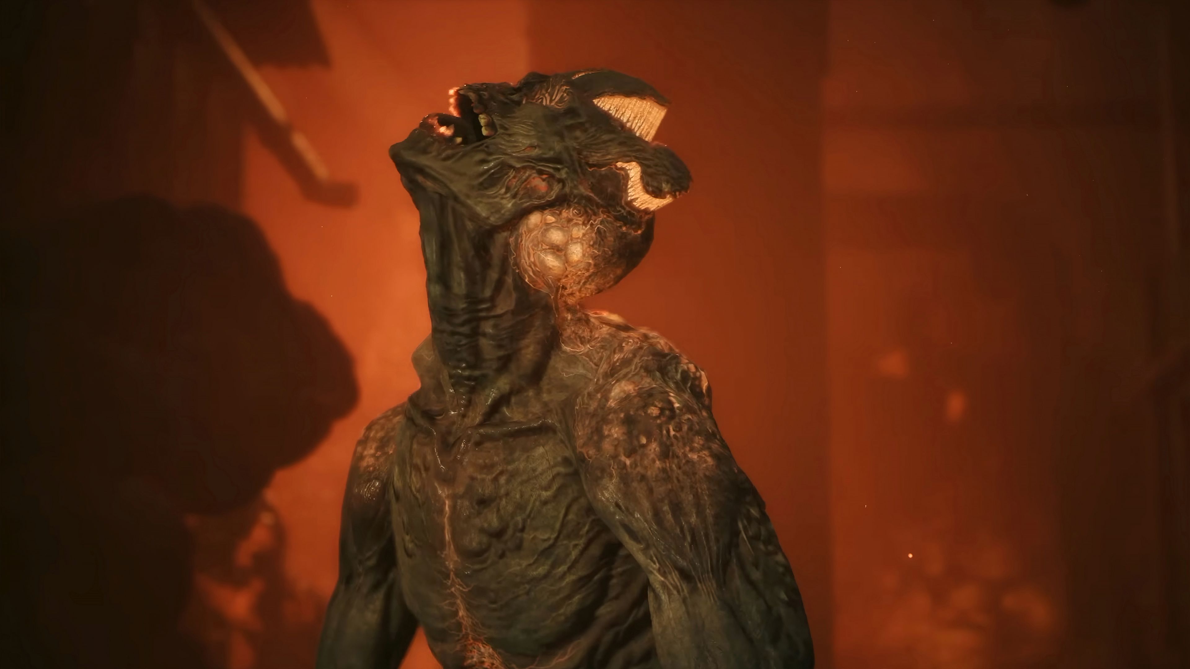 The Xbox Game Pass 2027 Lineup is Already Ridiculously Stacked