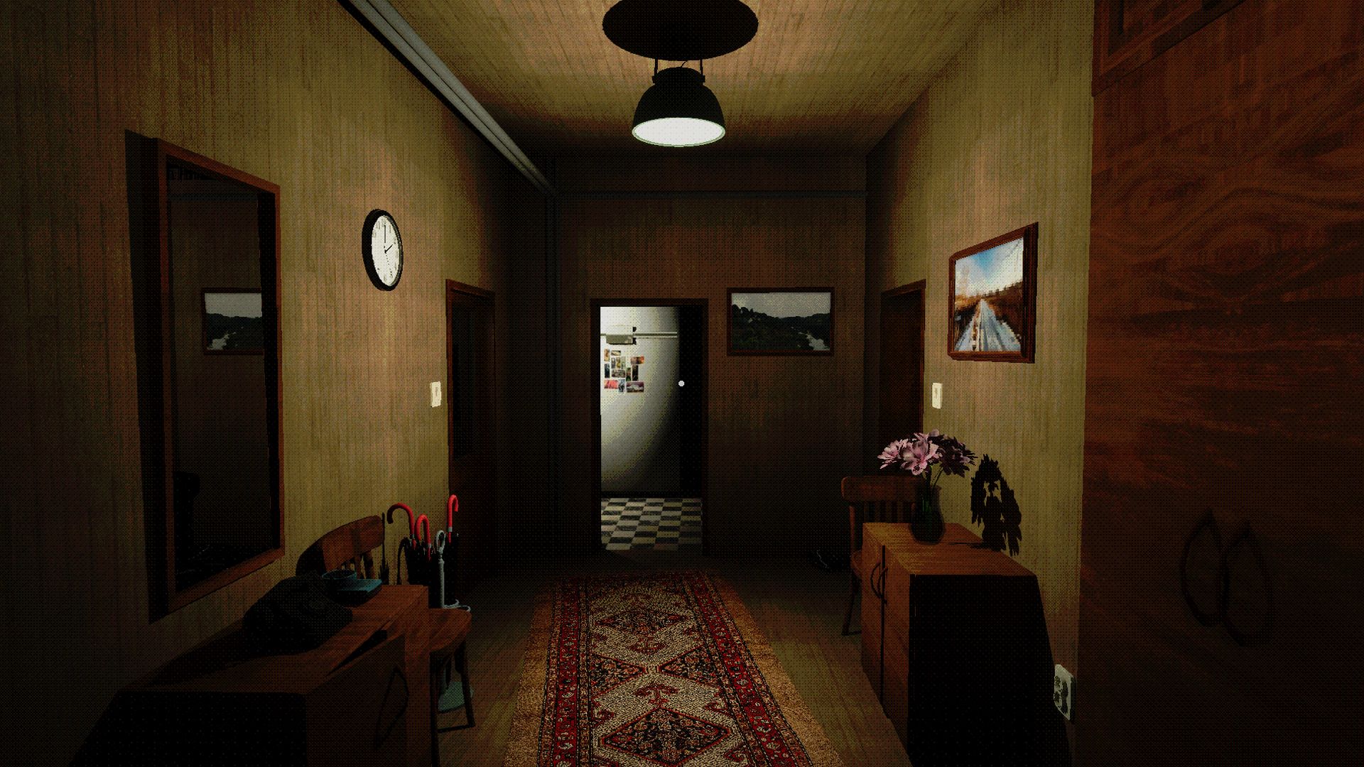 PC Game With STALKER Vibes Free to Keep Until June 19