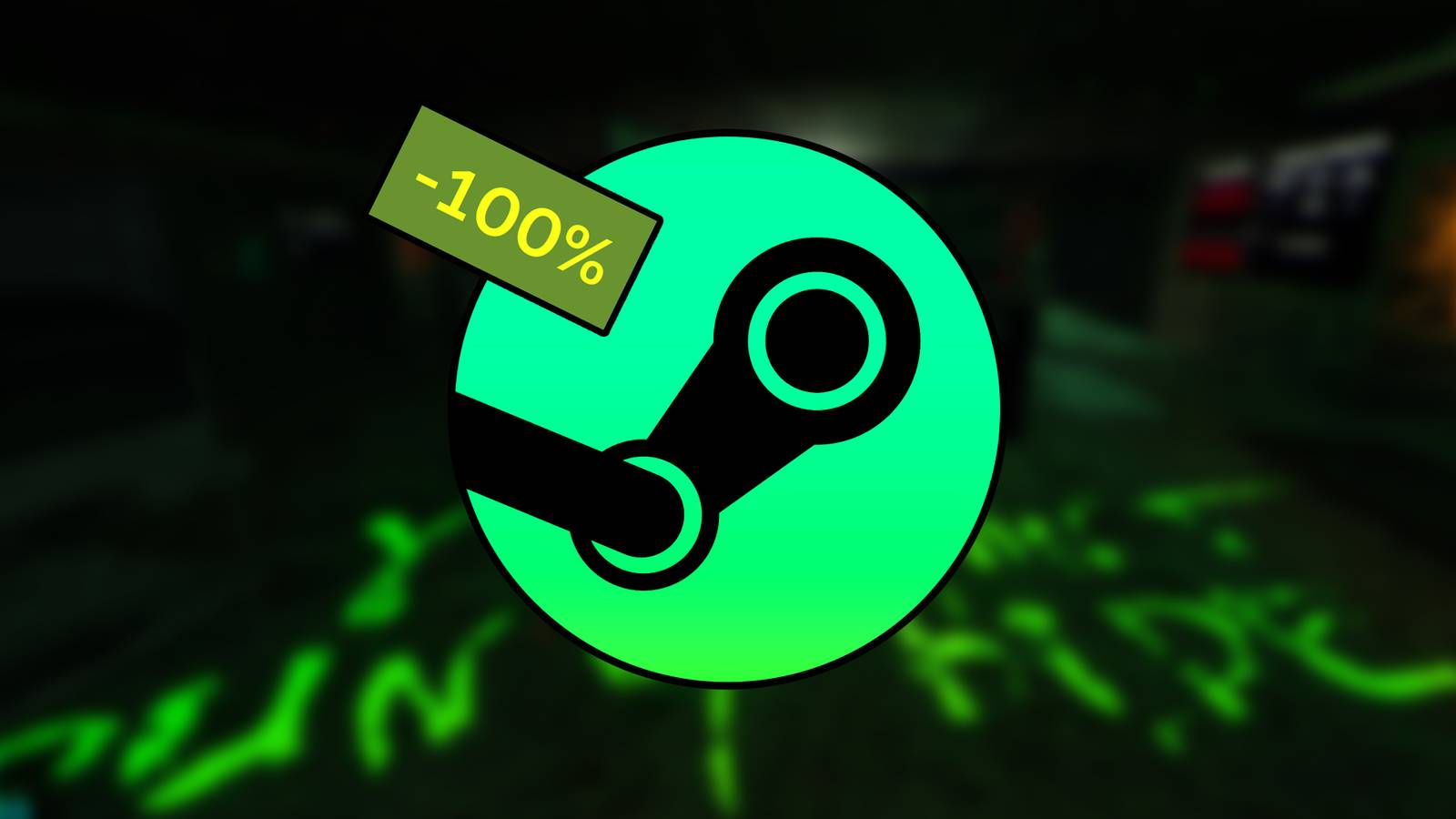 Steam Confirms Upcoming Free-to-Keep Game with Over 1,500 Very Positive Reviews Steam Confirms Upcoming Free-to-Keep Game with Over 1,500 Very Positive Reviews