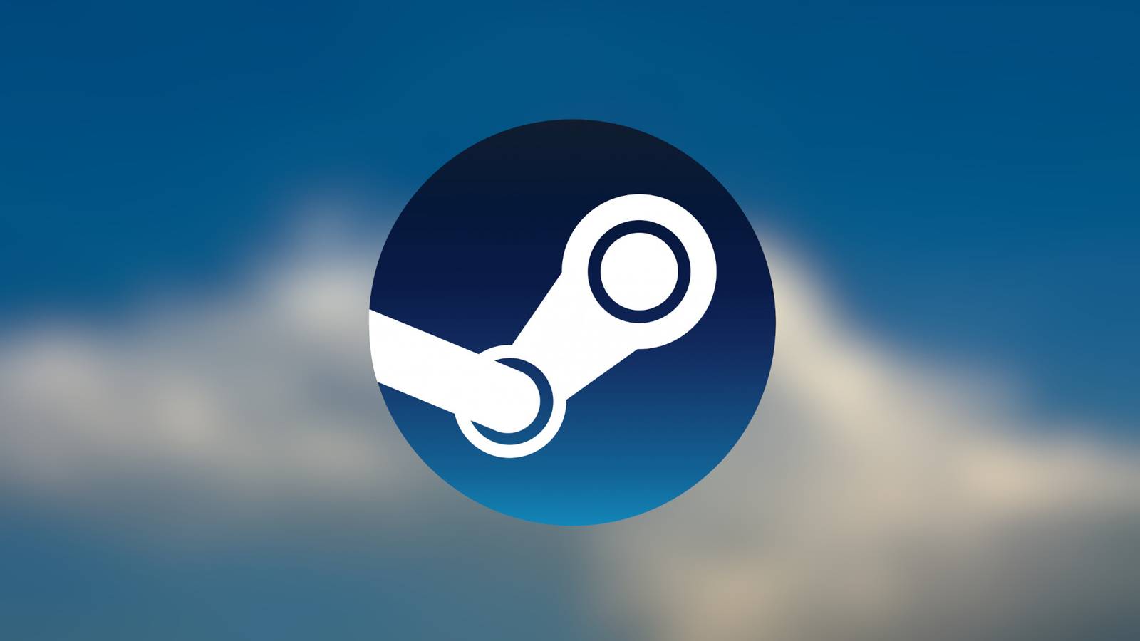 Trying To Access Your Steam Cloud Files? Click Here