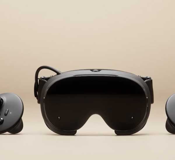 Two Fast Photo Frame Valve Officially Reveals Steam Frame Price and Sales Date