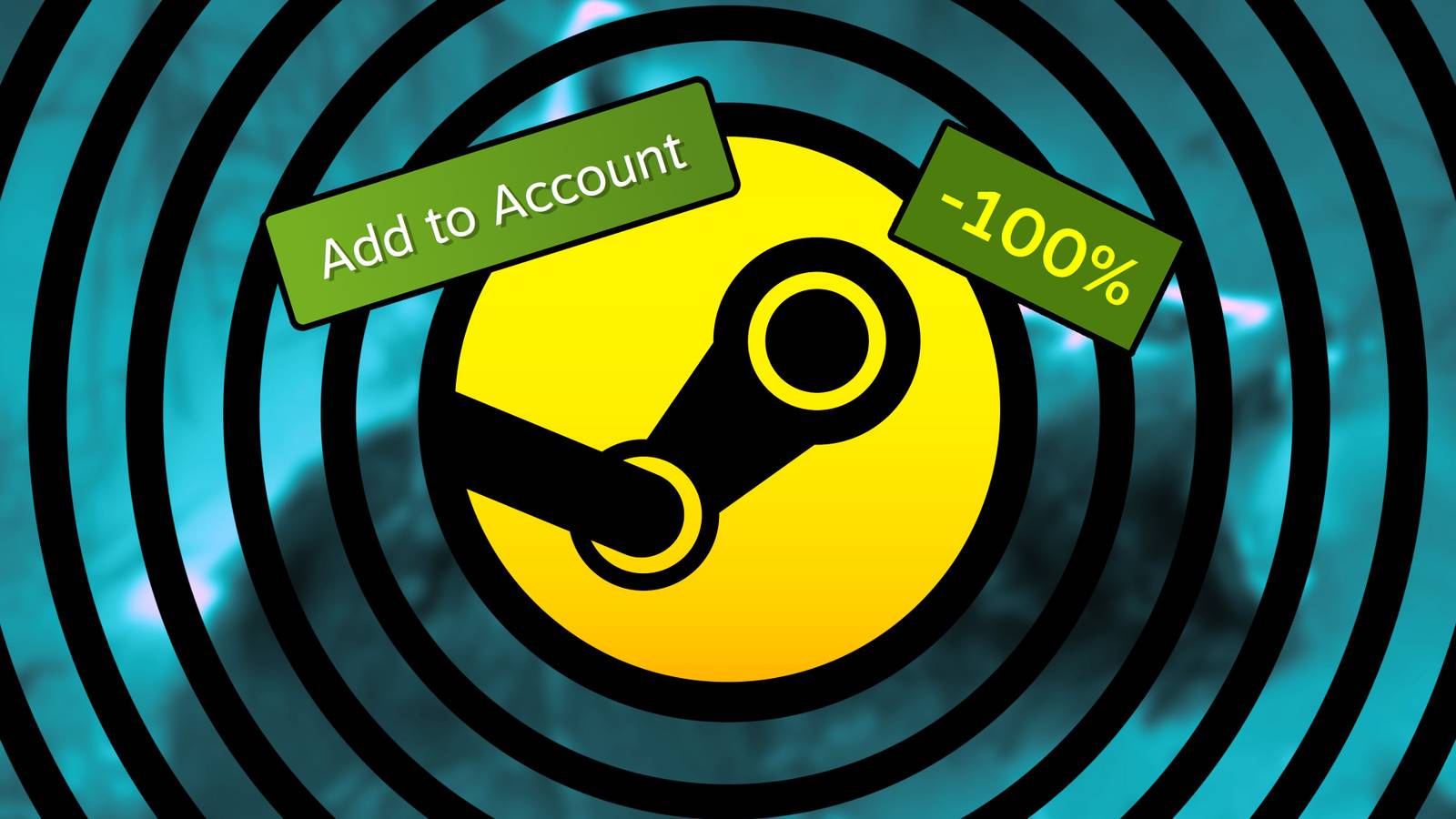 Steam Users Have Until June 15 to Claim Medieval Open-World Game Completely Free of Charge