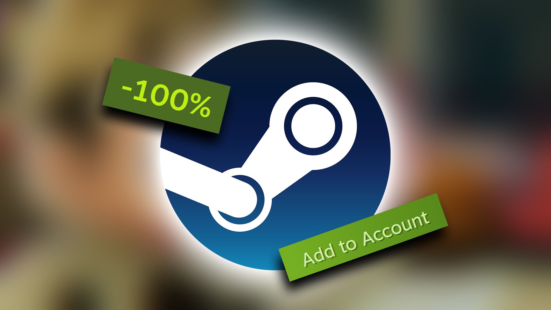 Steam Users Have Until June 15 to Get Atmospheric Horror Game Completely Free of Charge