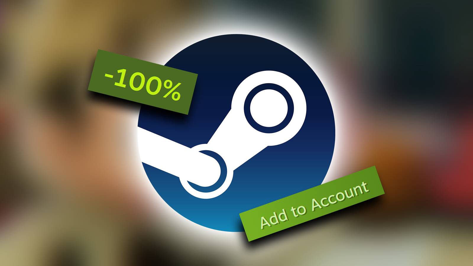 Steam Users Have Until June 15 to Get Atmospheric Horror Game Completely Free of Charge Steam Users Have Until June 15 to Get Atmospheric Horror Game Completely Free of Charge