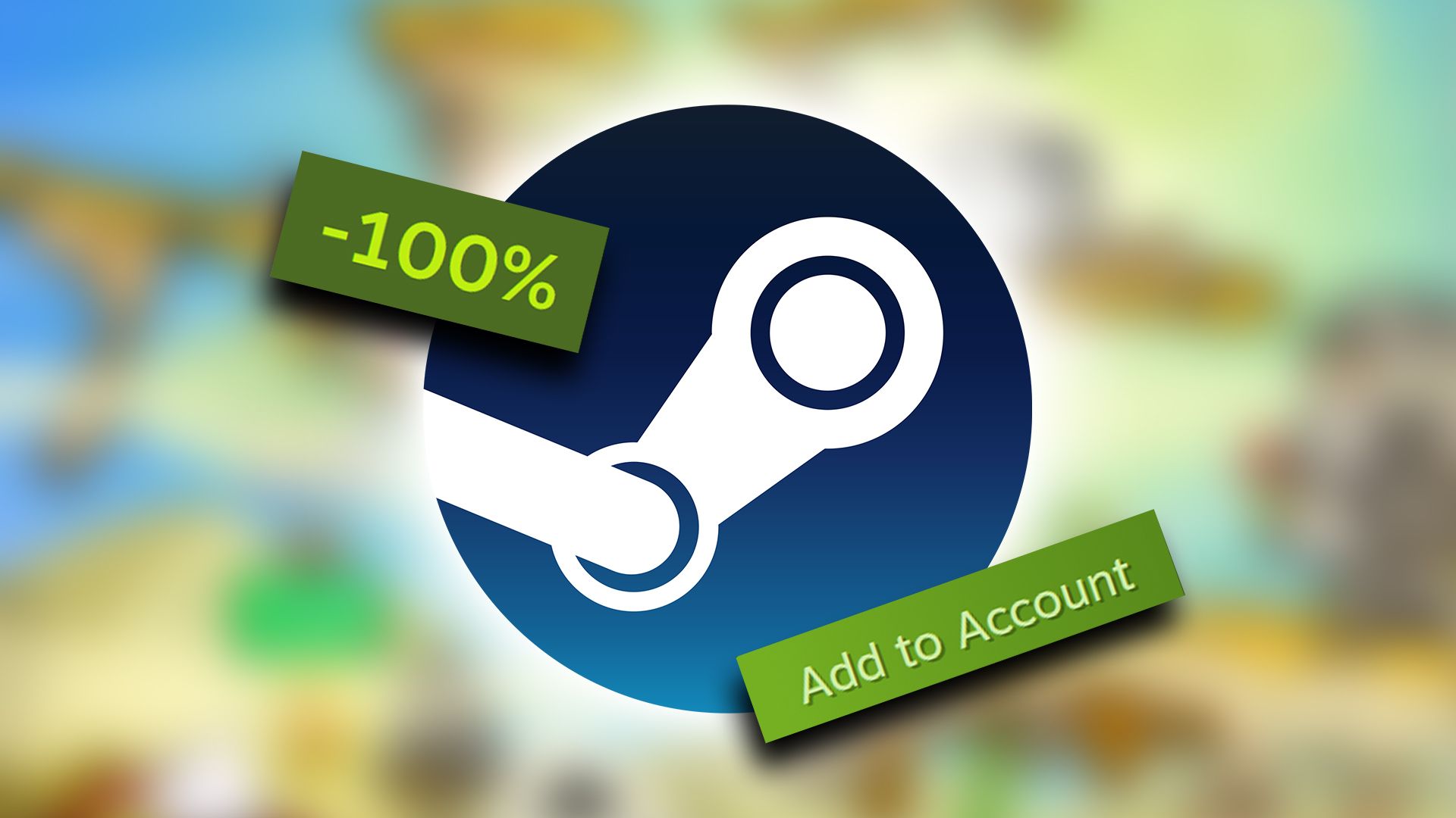 Steam Users Have Until June 15 to Grab Award-Winning Puzzle Game For Free
