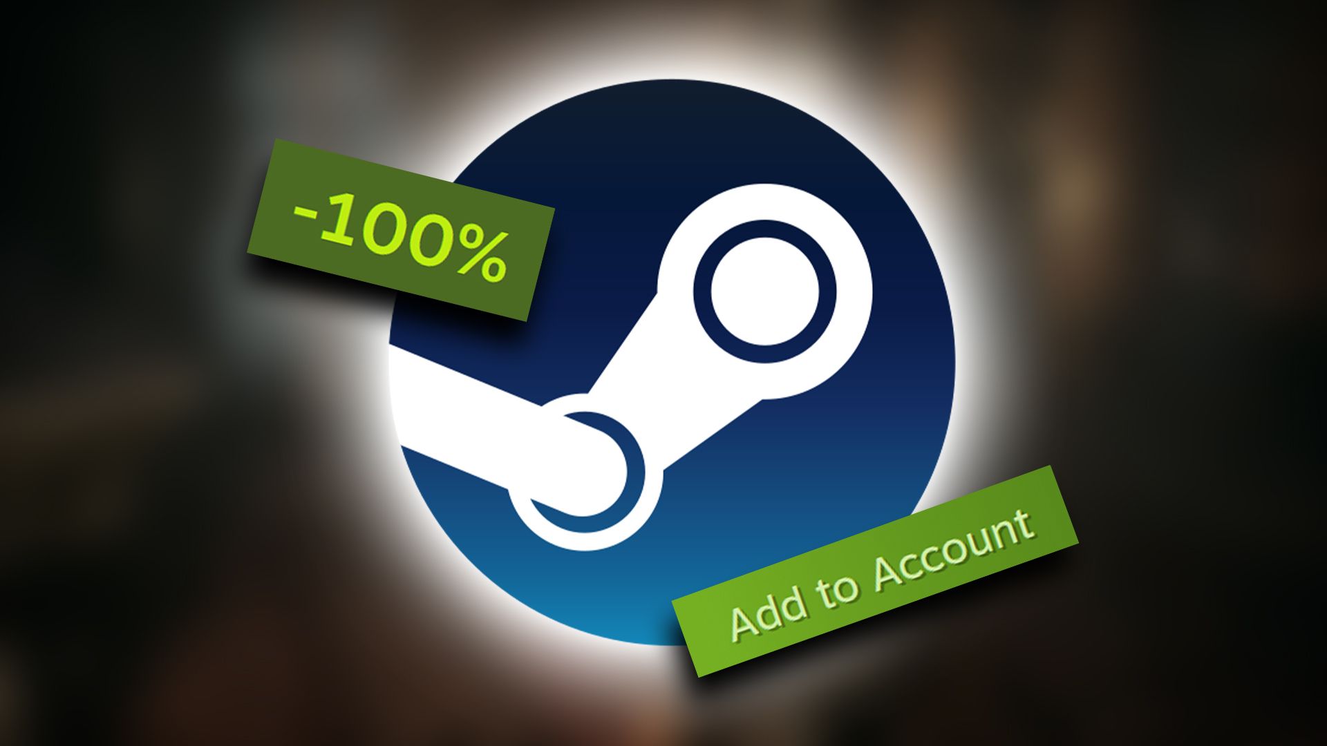 Steam Users Have Until June 8 to Get 2018 Survival Horror Game Completely Free of Charge