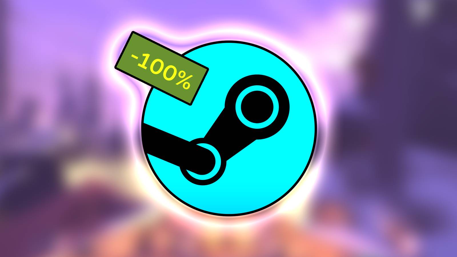 Steam Users Have Until June 18 to Claim 2021 Survival Game Completely Free of Charge