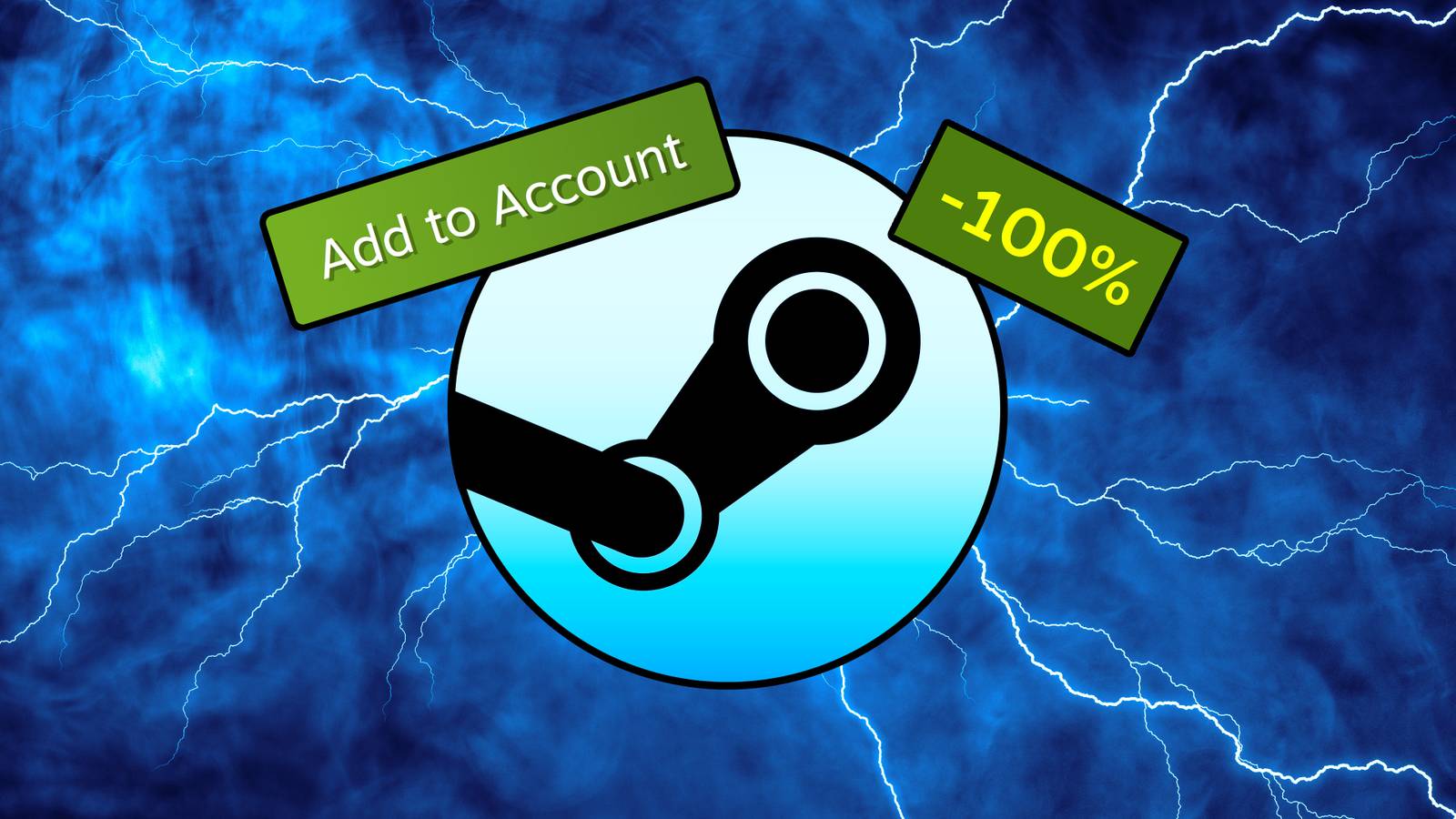Steam’s Free-to-Keep Promotion Still Has At Least 3 Upcoming 100% Free Games for June Steam’s Free-to-Keep Promotion Still Has At Least 3 Upcoming 100% Free Games for June