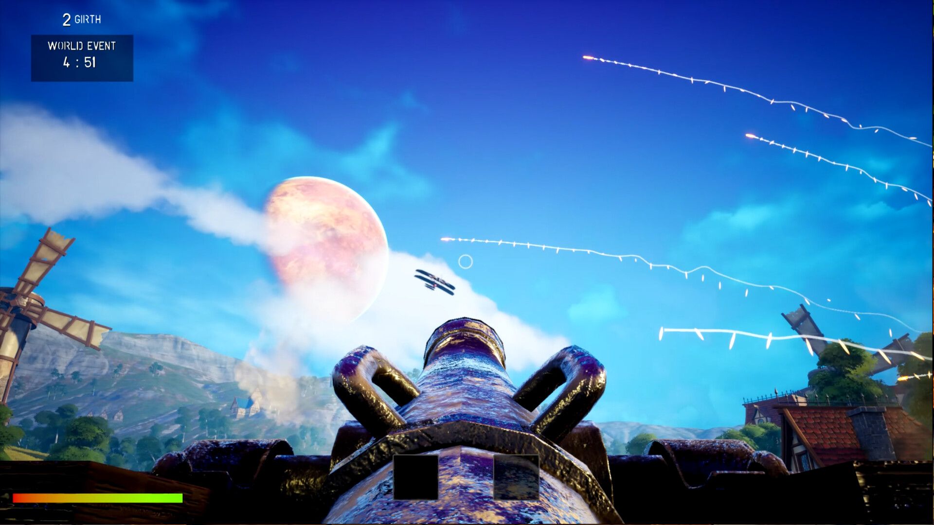 Steam Users Have Limited Time to Claim New Multiplayer Game 100% Free