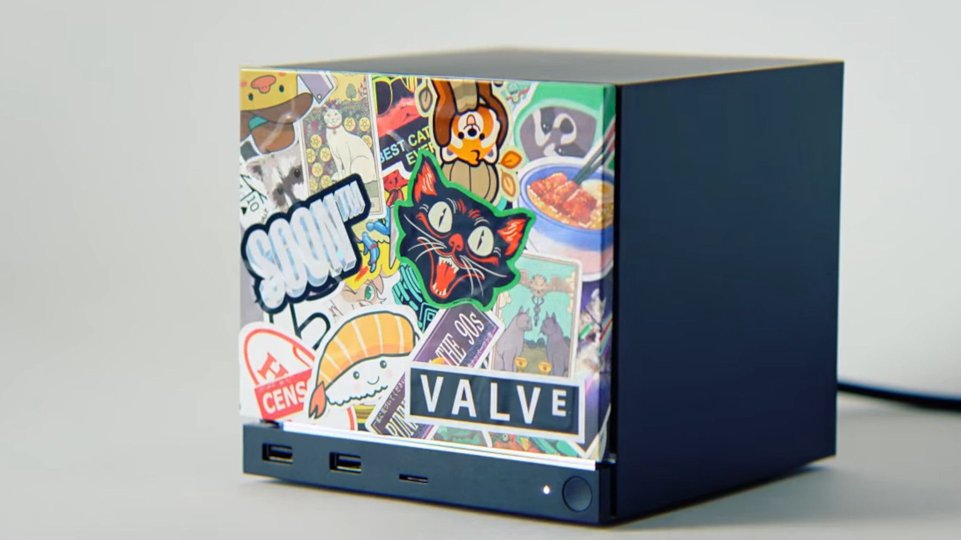 steam-machine-cover-plate
